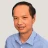 Kim Wei Koe expert profile