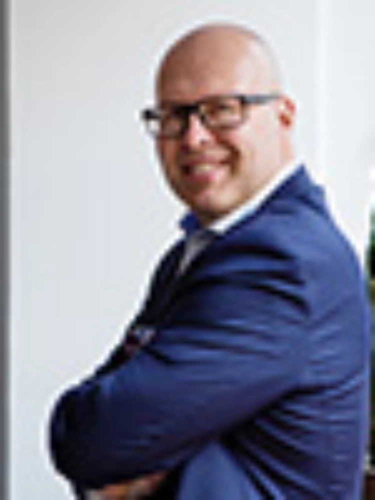Juhani Laitala, maajohtaja