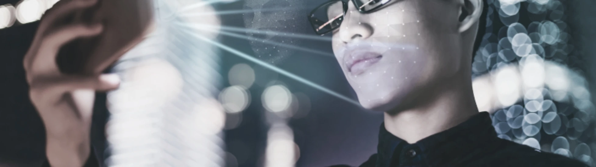 face_recognition_desat_3c_hr.png