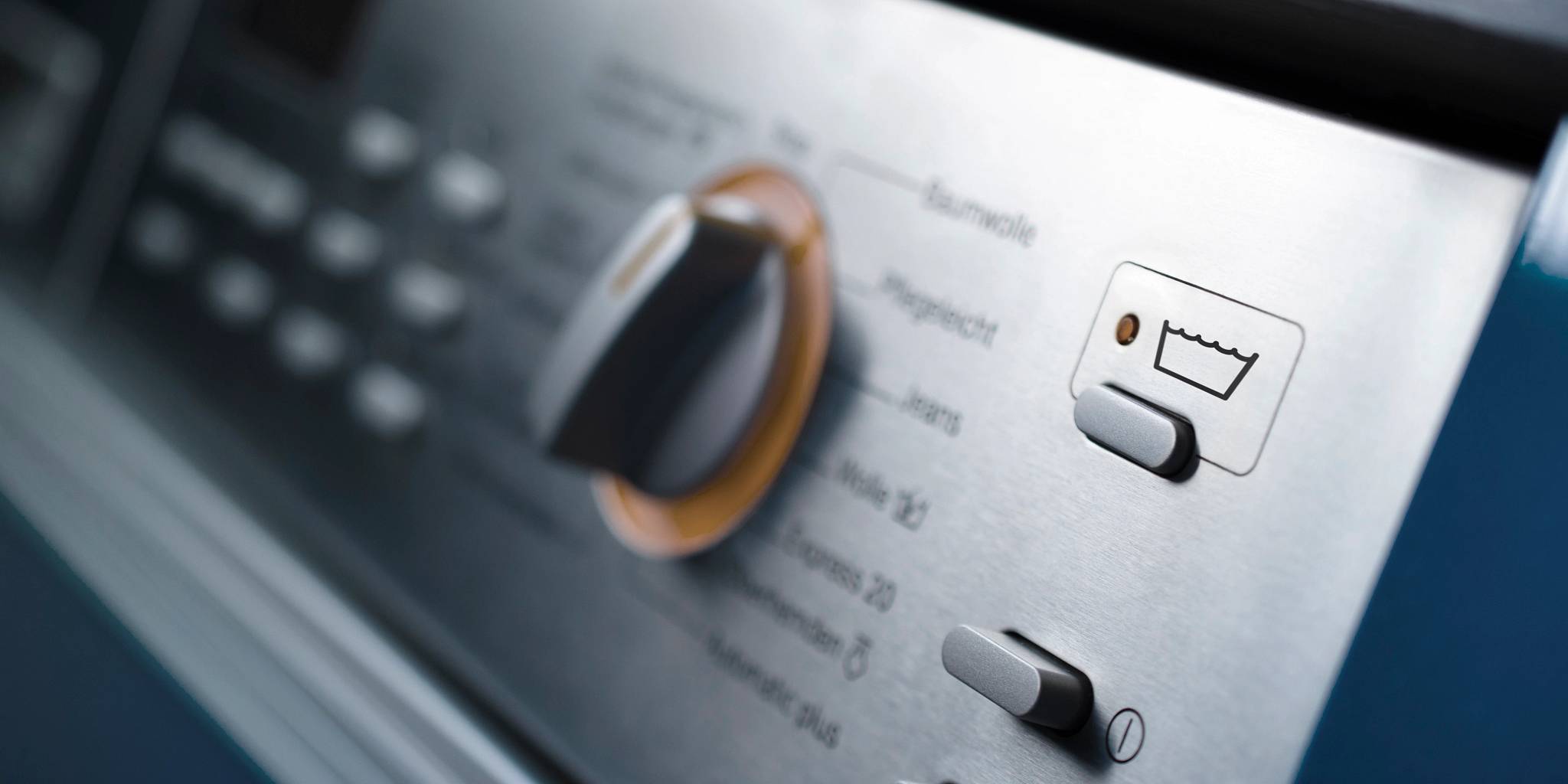 Washing machine appliance - Ayonz testimonial | Atradius