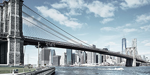 Brooklyn_bridge_New_York_small